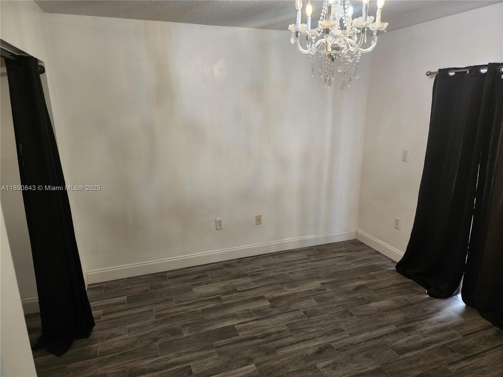 OAK CREEK NORTH REPLAT - Residential