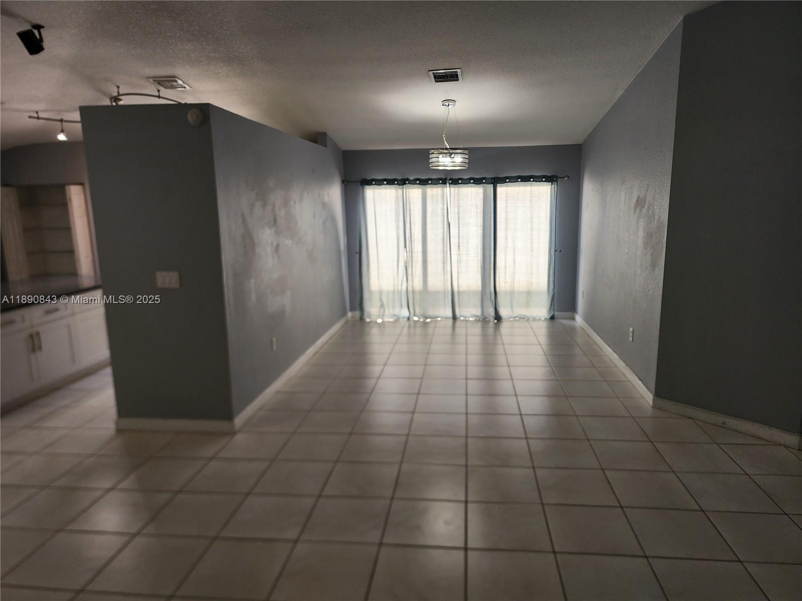 OAK CREEK NORTH REPLAT - Residential