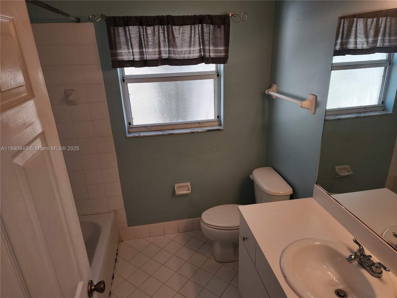 OAK CREEK NORTH REPLAT - Residential