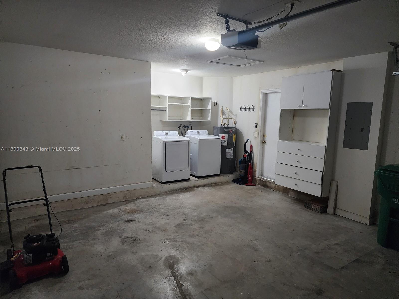 OAK CREEK NORTH REPLAT - Residential