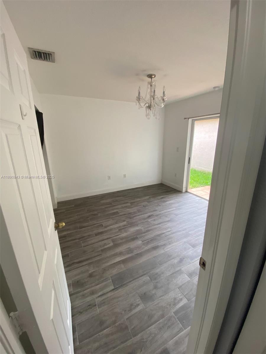 OAK CREEK NORTH REPLAT - Residential