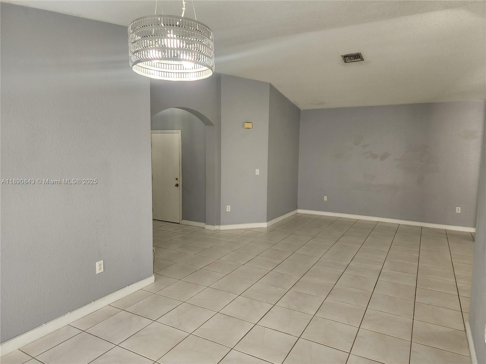 OAK CREEK NORTH REPLAT - Residential