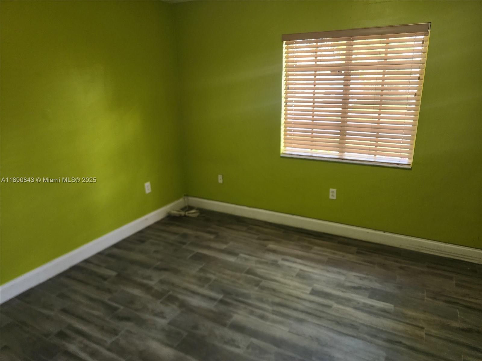 OAK CREEK NORTH REPLAT - Residential