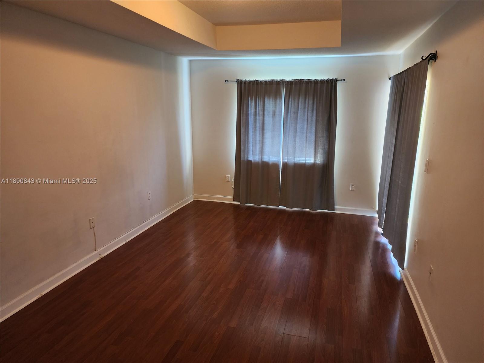 OAK CREEK NORTH REPLAT - Residential