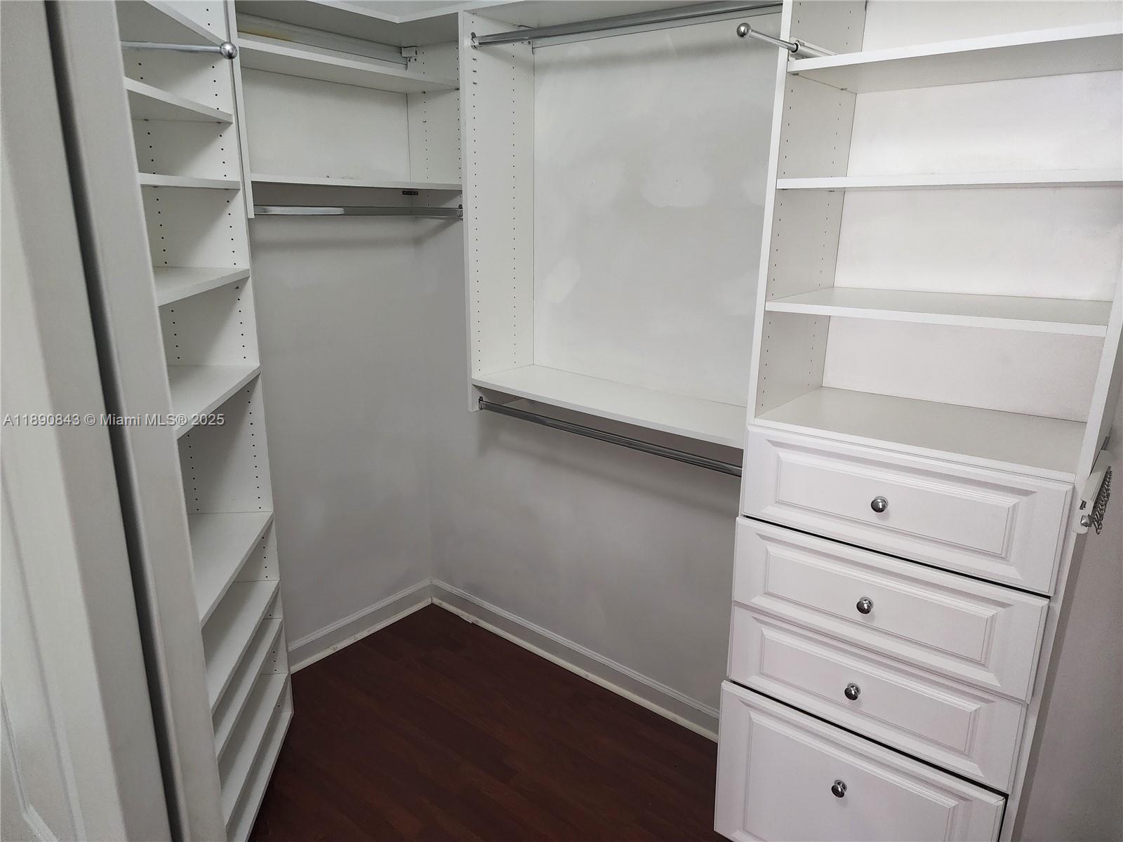 OAK CREEK NORTH REPLAT - Residential