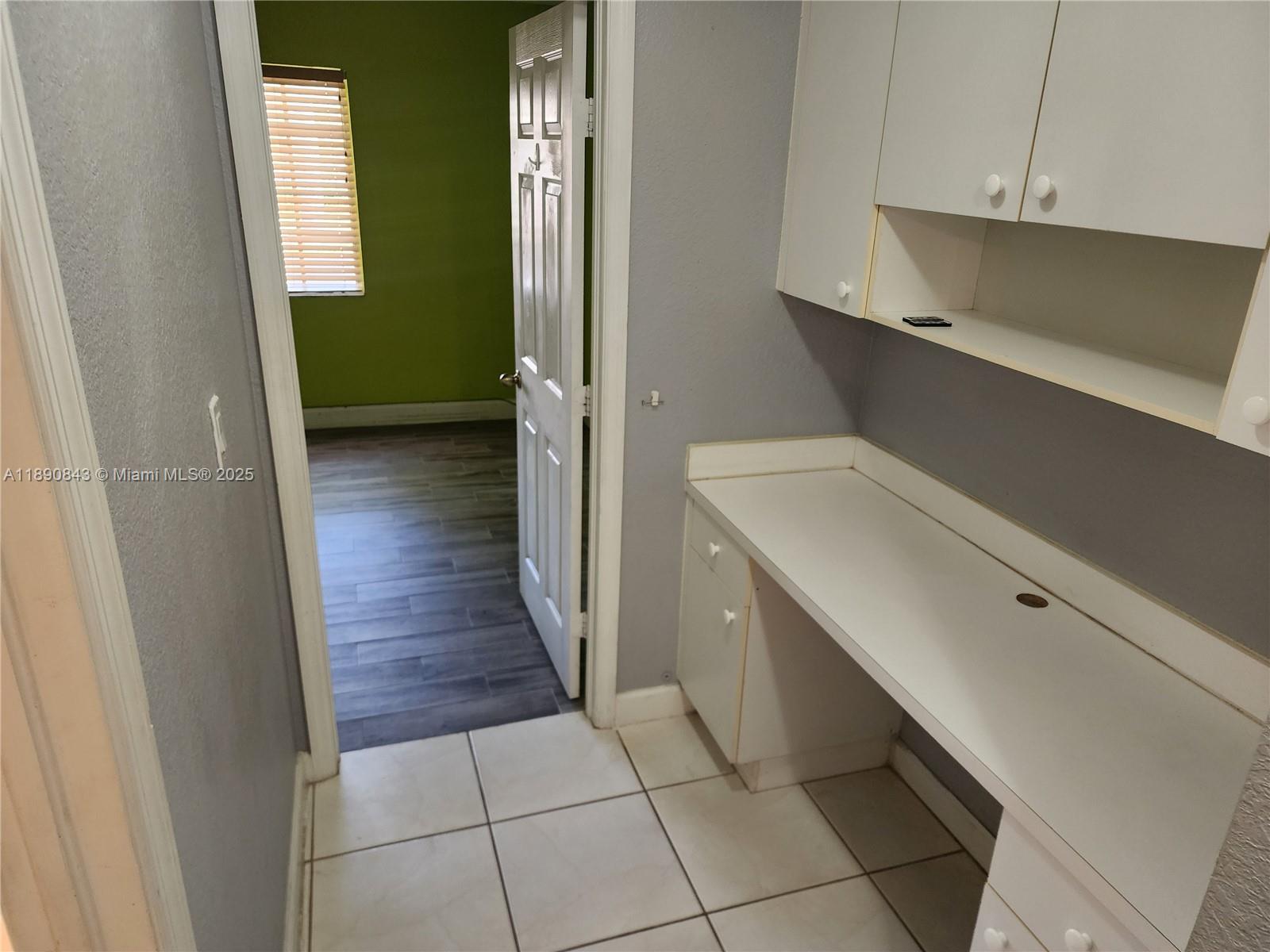 OAK CREEK NORTH REPLAT - Residential