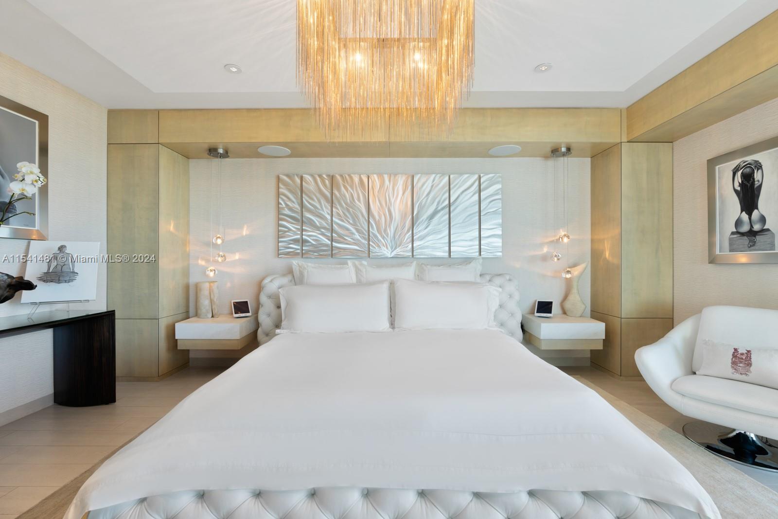 JADE RESIDENCES BRICKELL - Residential