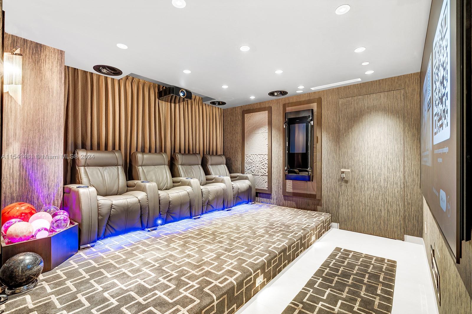 JADE RESIDENCES BRICKELL - Residential