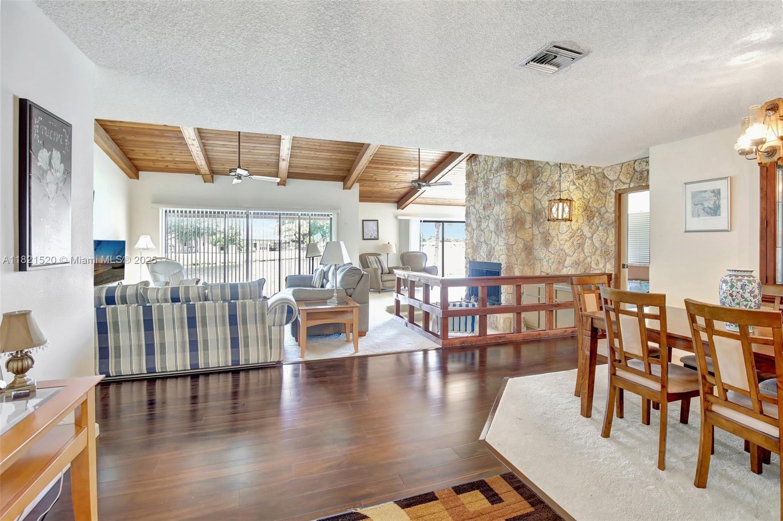 1600 SW 72nd Ave