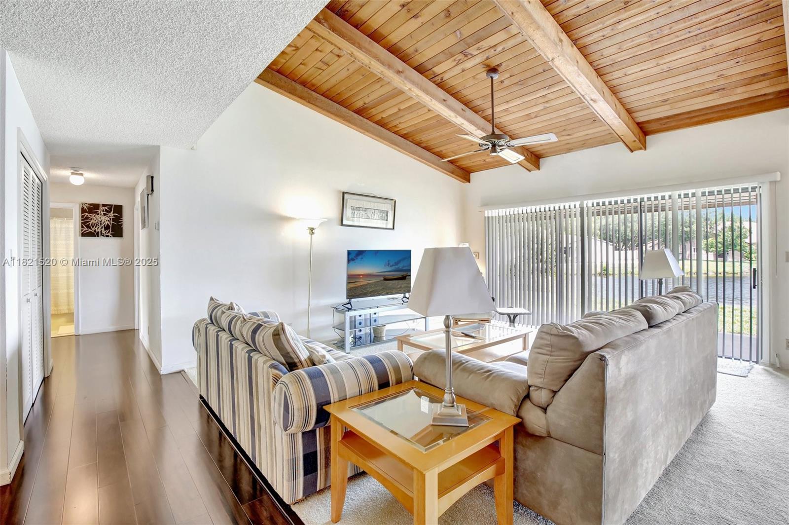 1600 SW 72nd Ave
