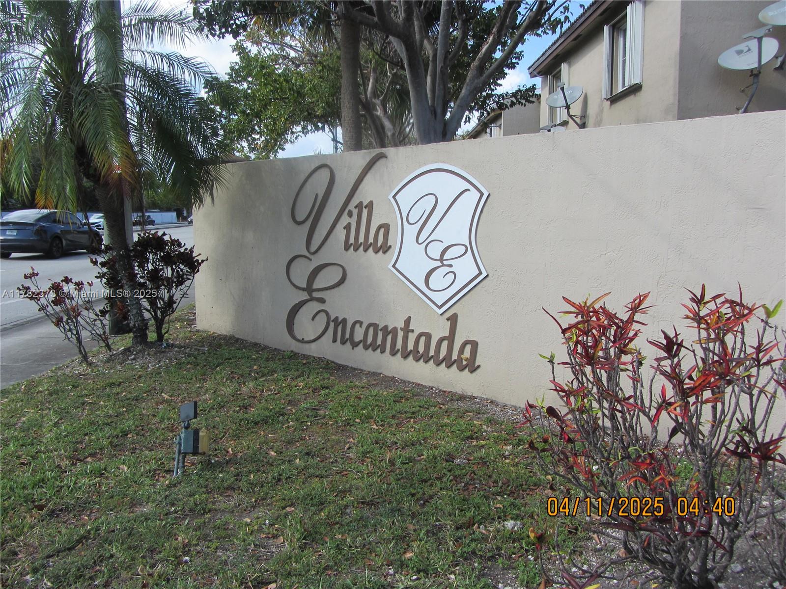 Property for Sale at Address Not Disclosed, Miami, Broward County, Florida - Bedrooms: 2 
Bathrooms: 2  - $300,000