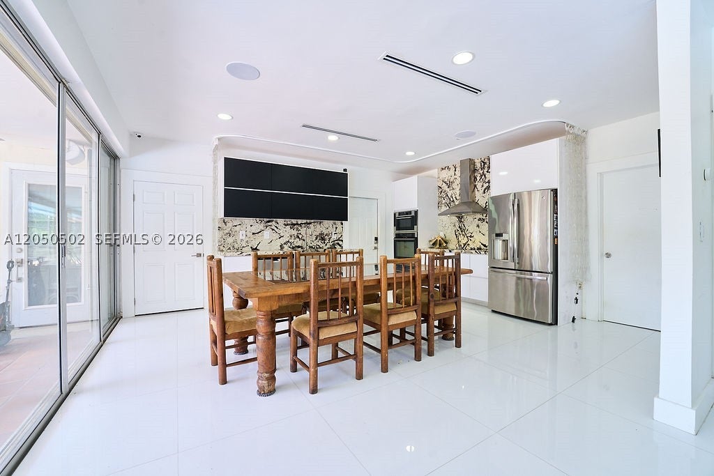 21601 SW 154th Ave