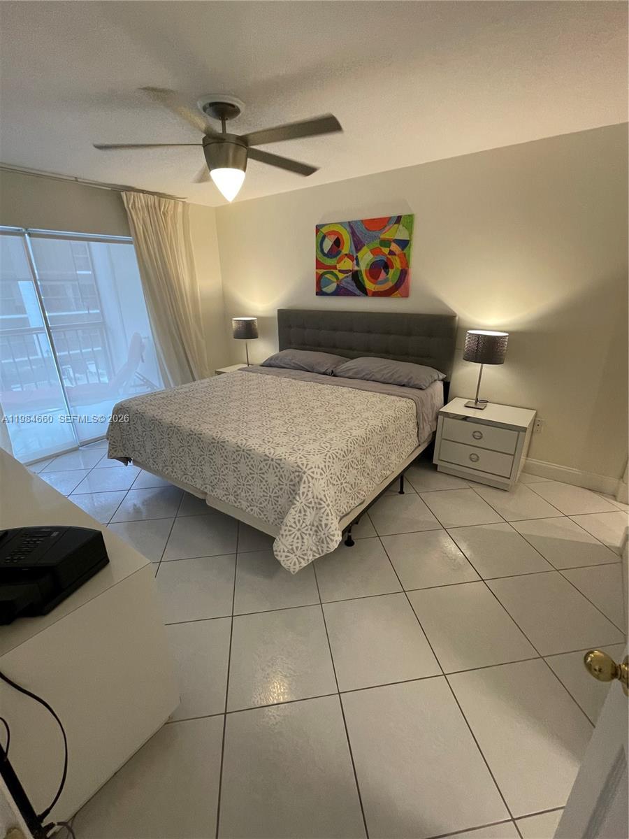 LE CARTIER CONDO - Residential