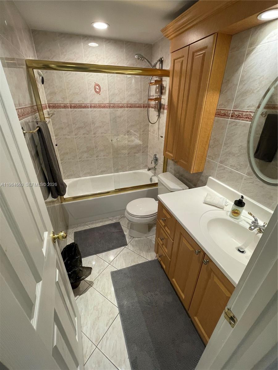 LE CARTIER CONDO - Residential