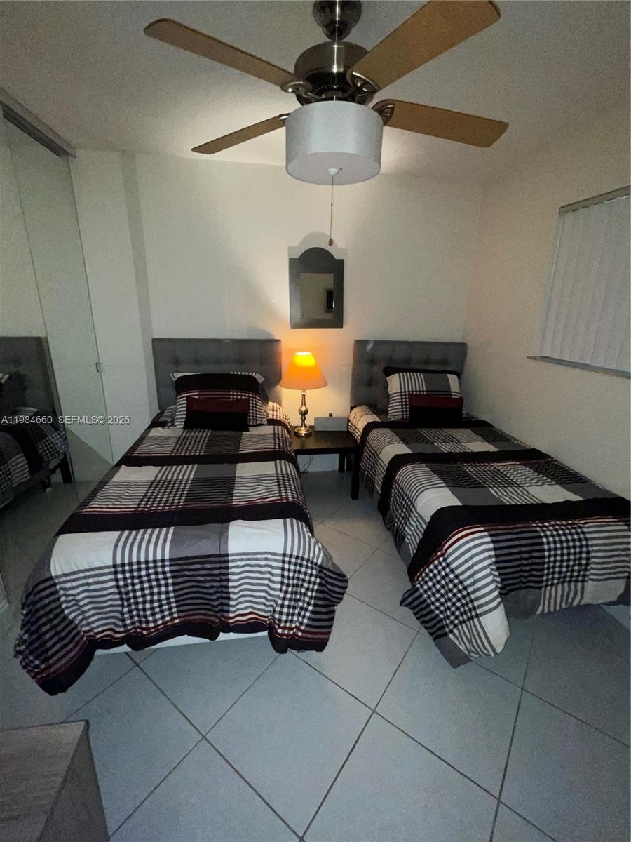 LE CARTIER CONDO - Residential