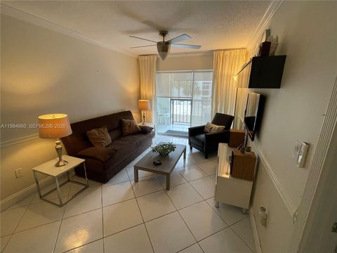 201 178th Dr 313 Sunny Isles Beach FL 33160