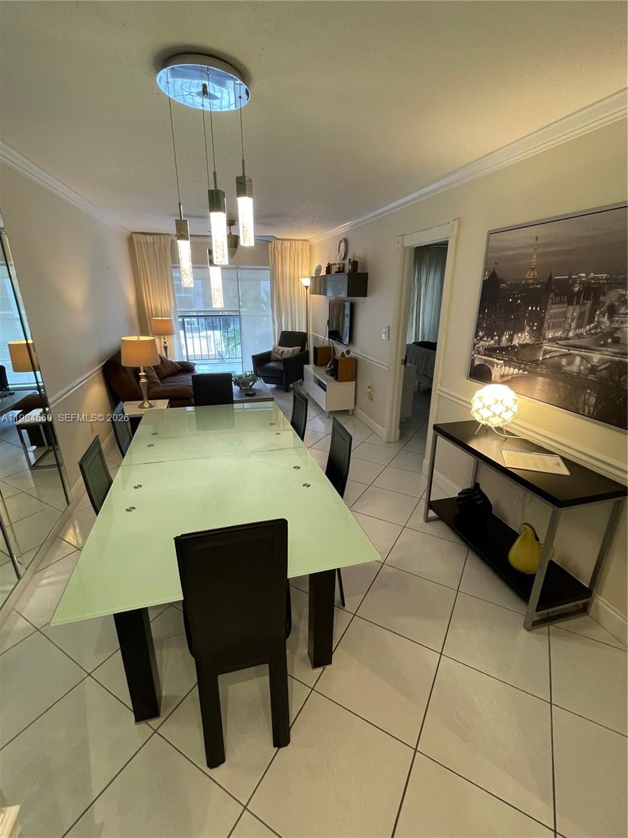 LE CARTIER CONDO - Residential