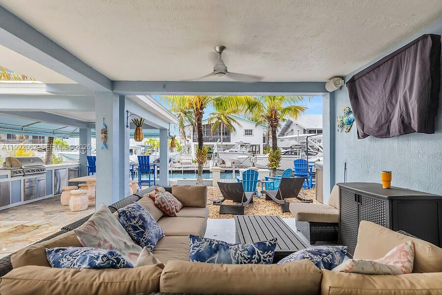 WINSTON WATERWAYS NO 2 AM - Residential