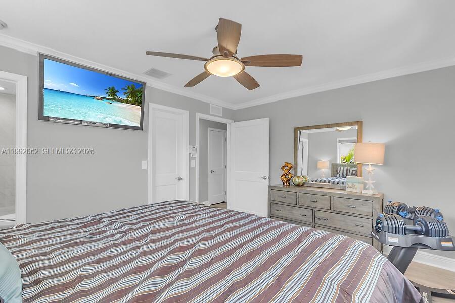 WINSTON WATERWAYS NO 2 AM - Residential