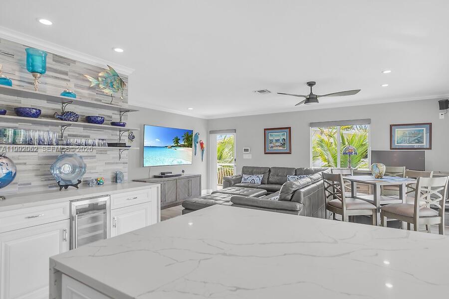 WINSTON WATERWAYS NO 2 AM - Residential