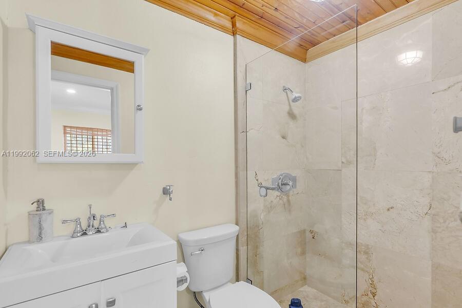 WINSTON WATERWAYS NO 2 AM - Residential