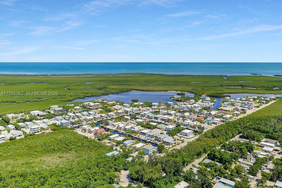 WINSTON WATERWAYS NO 2 AM - Residential