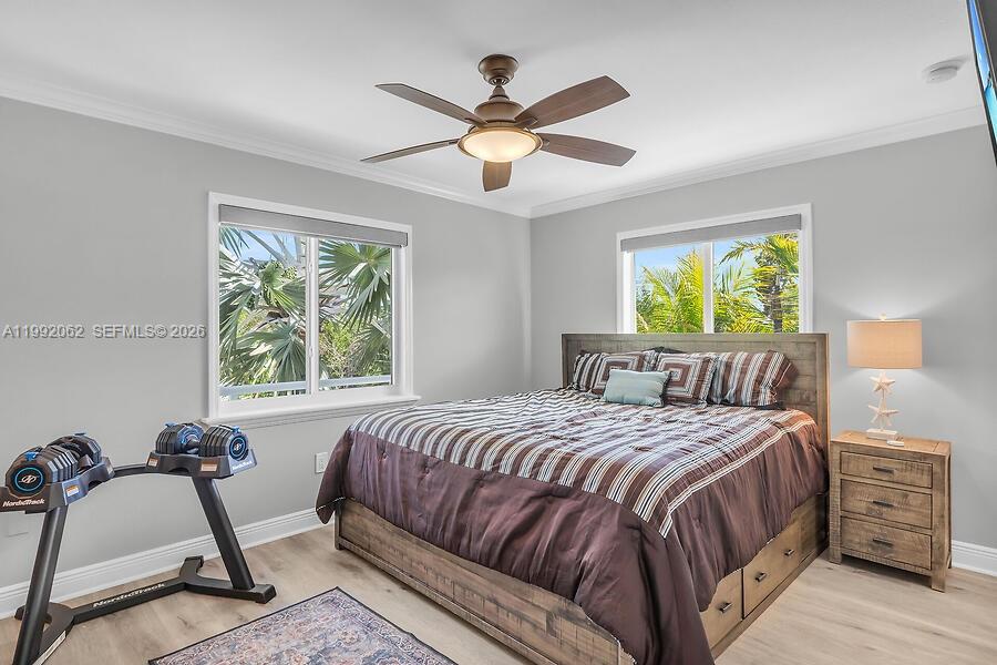 WINSTON WATERWAYS NO 2 AM - Residential