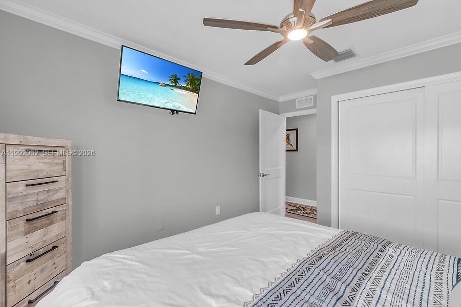 WINSTON WATERWAYS NO 2 AM - Residential