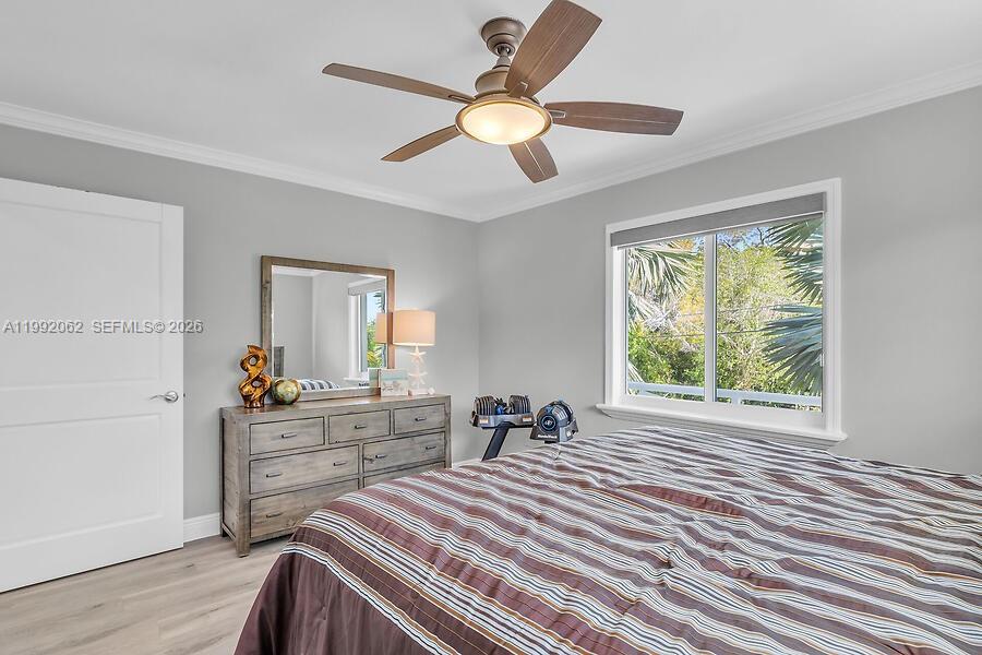 WINSTON WATERWAYS NO 2 AM - Residential