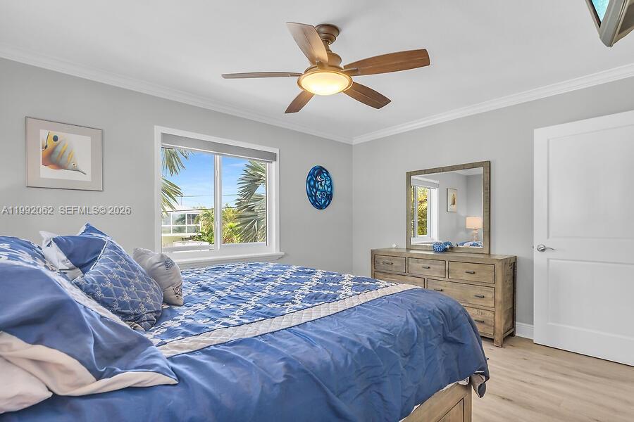 WINSTON WATERWAYS NO 2 AM - Residential