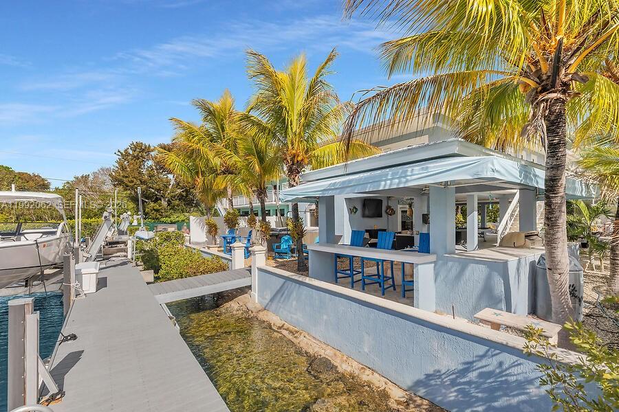 WINSTON WATERWAYS NO 2 AM - Residential