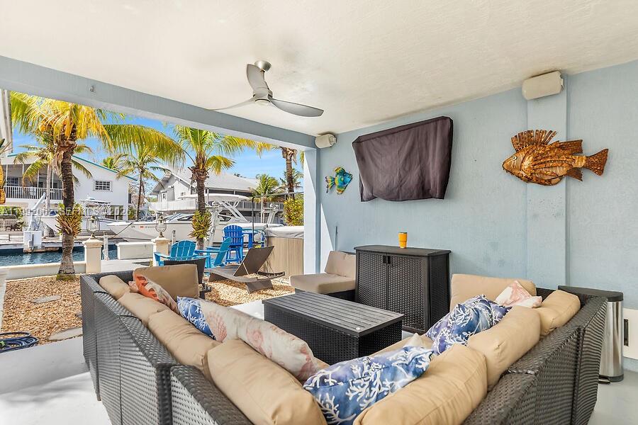 WINSTON WATERWAYS NO 2 AM - Residential