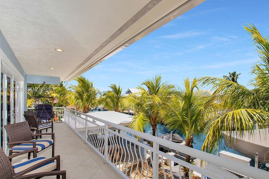 WINSTON WATERWAYS NO 2 AM - Residential