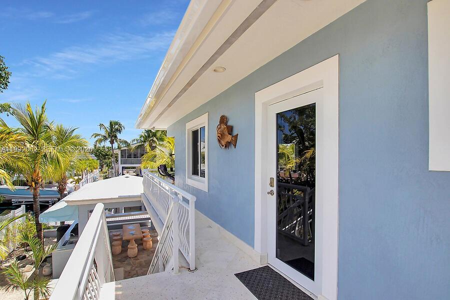 WINSTON WATERWAYS NO 2 AM - Residential