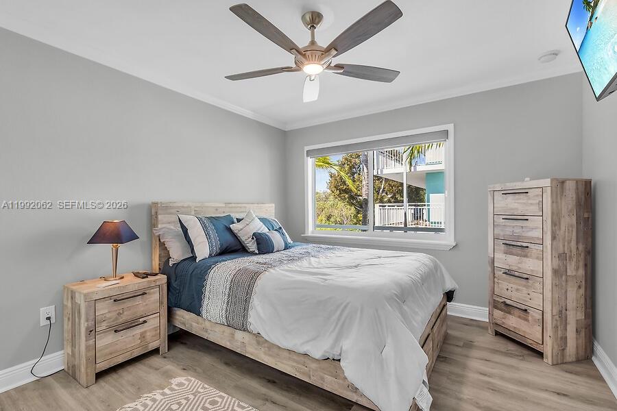 WINSTON WATERWAYS NO 2 AM - Residential