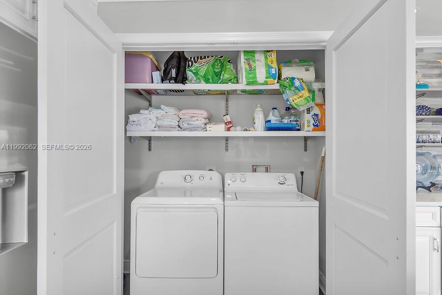 WINSTON WATERWAYS NO 2 AM - Residential