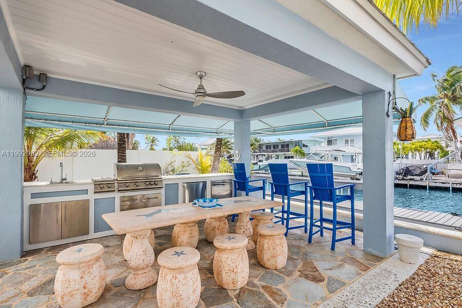 WINSTON WATERWAYS NO 2 AM - Residential