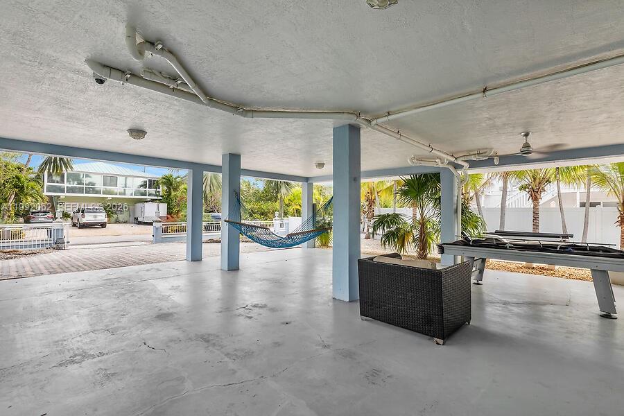 WINSTON WATERWAYS NO 2 AM - Residential