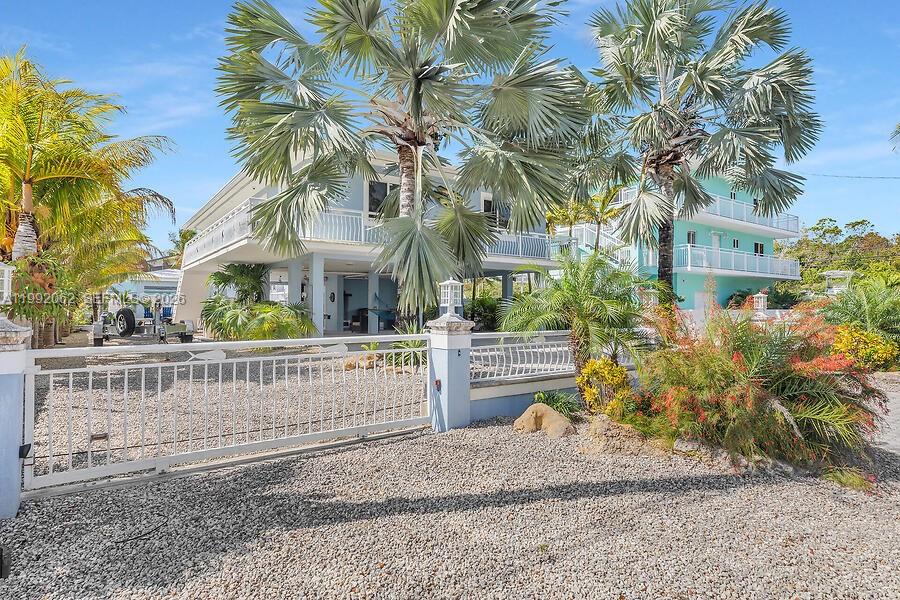 WINSTON WATERWAYS NO 2 AM - Residential