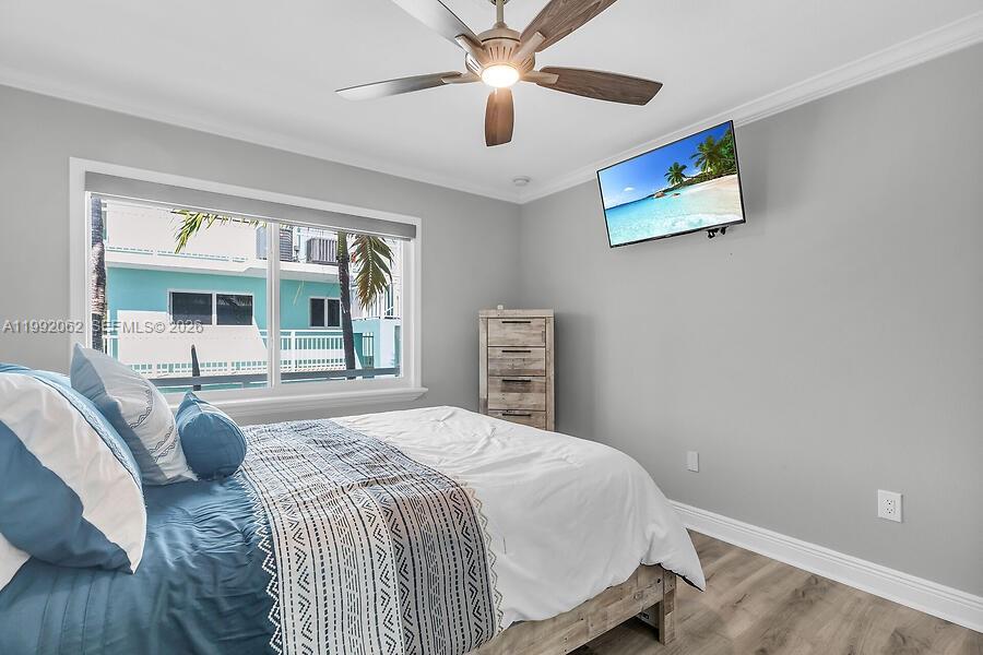 WINSTON WATERWAYS NO 2 AM - Residential