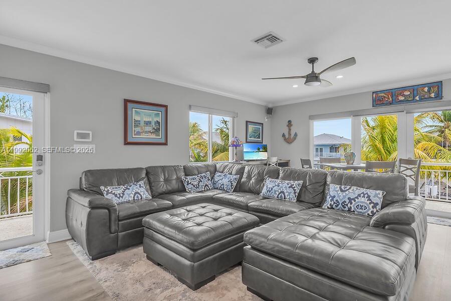 WINSTON WATERWAYS NO 2 AM - Residential