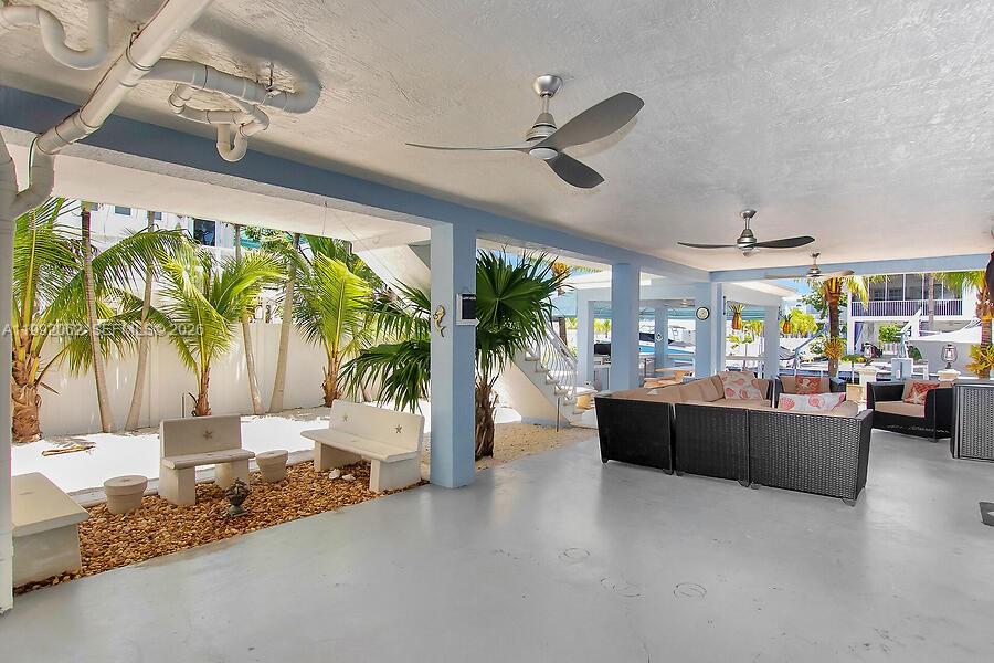 WINSTON WATERWAYS NO 2 AM - Residential