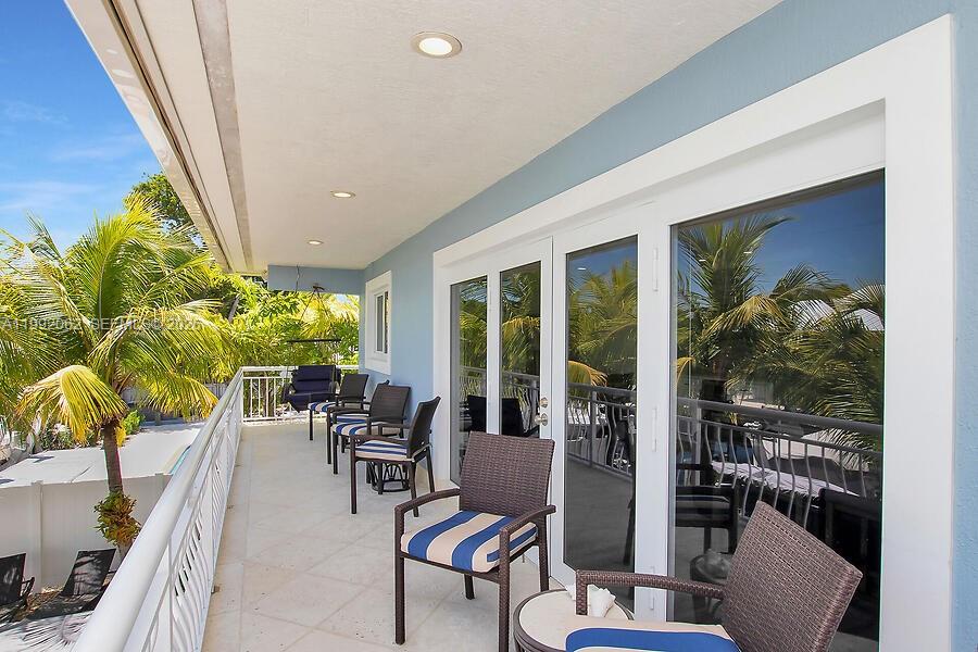 WINSTON WATERWAYS NO 2 AM - Residential