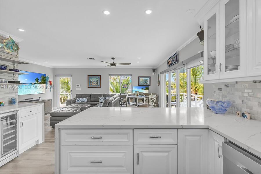 WINSTON WATERWAYS NO 2 AM - Residential