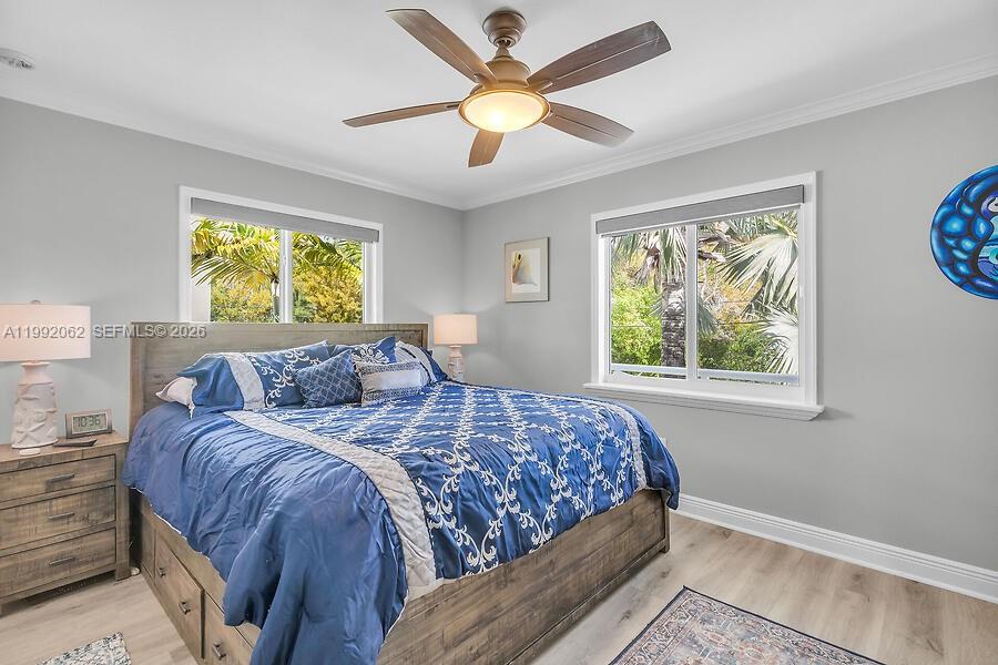 WINSTON WATERWAYS NO 2 AM - Residential