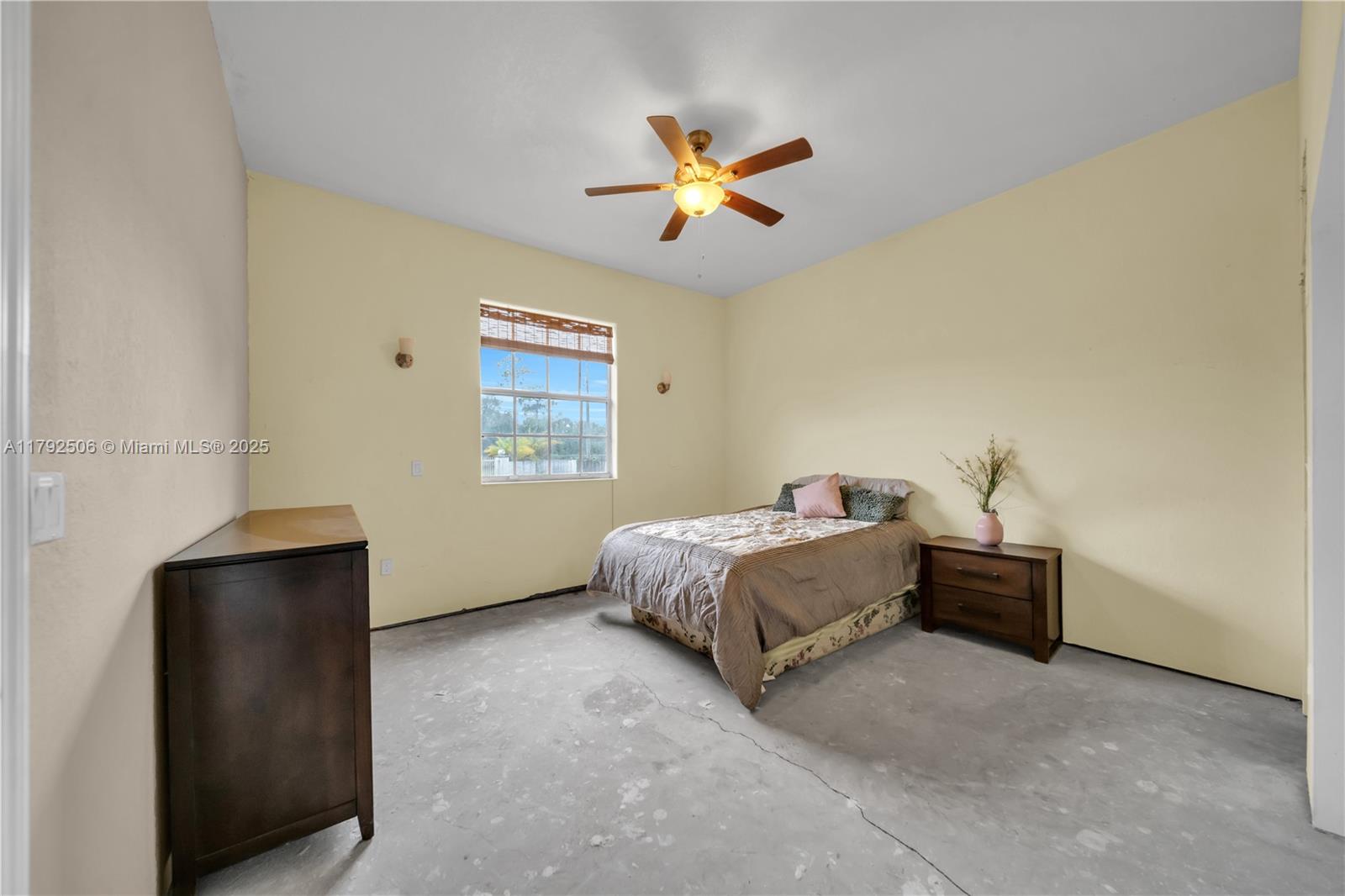 Montura Ranches - Residential