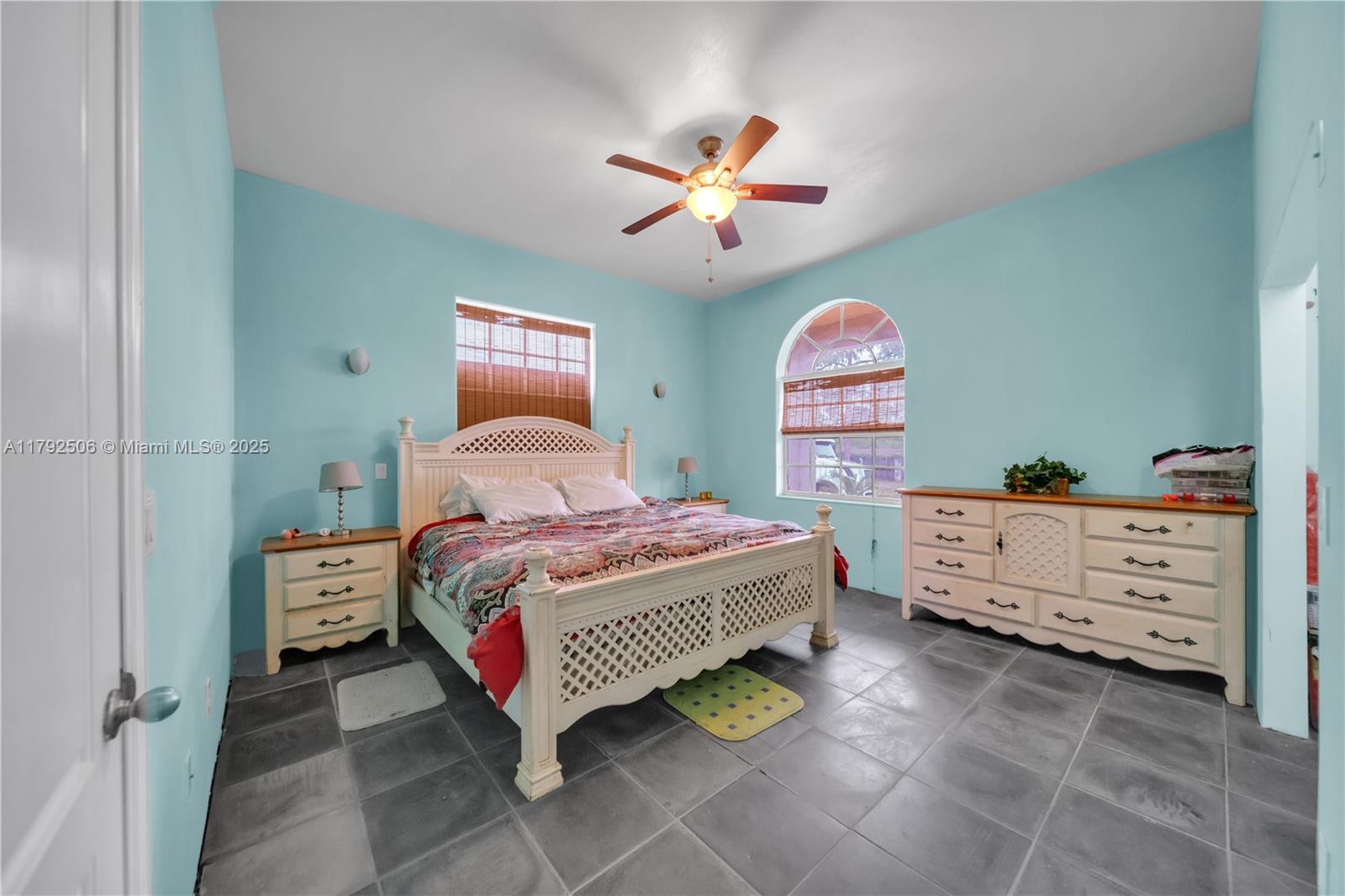 Montura Ranches - Residential