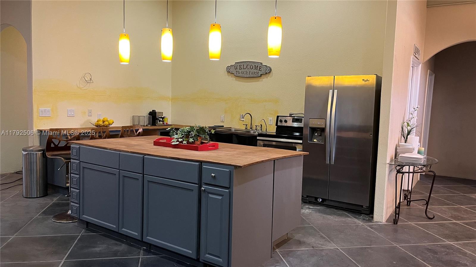 Montura Ranches - Residential