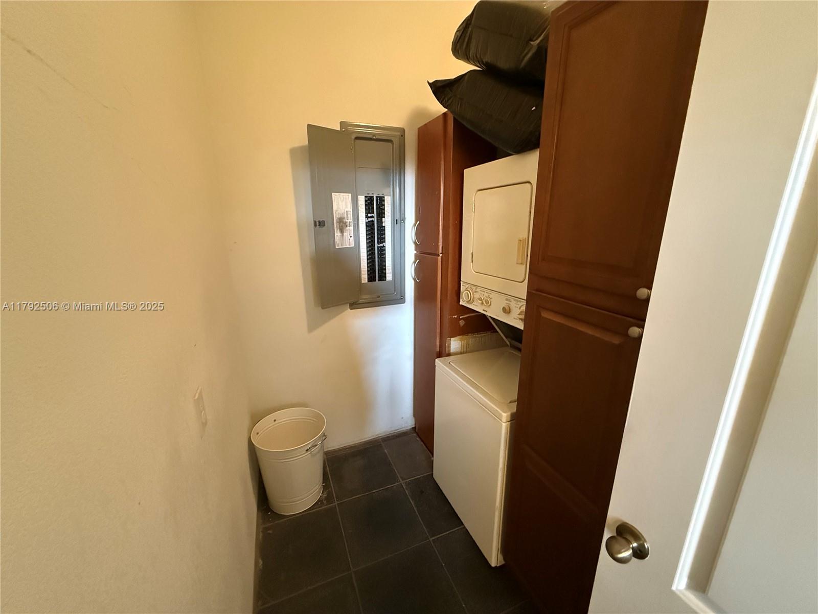 Montura Ranches - Residential