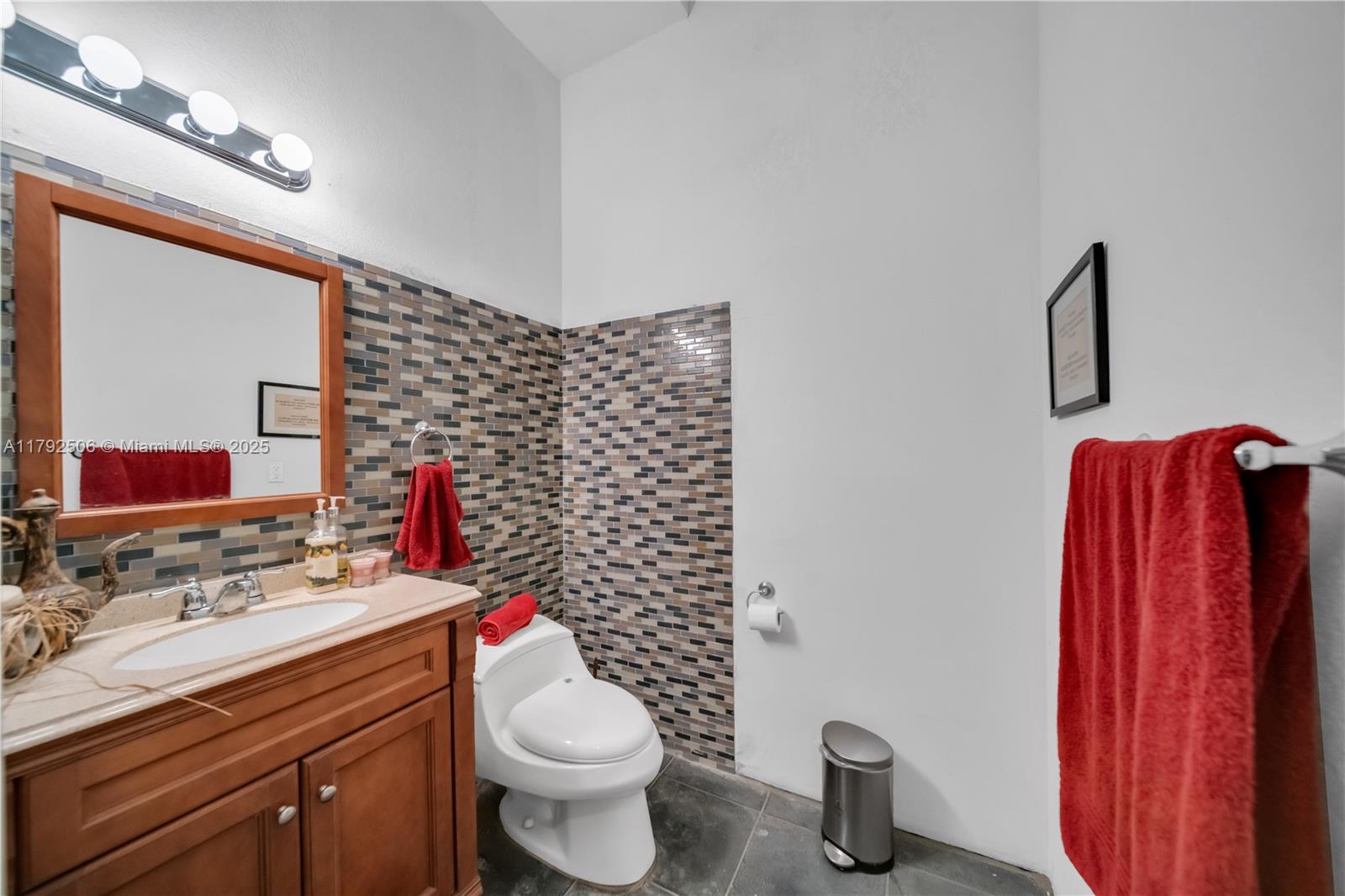 Montura Ranches - Residential